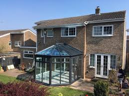 What is the cost of a sunroom addition? What S The Difference Between A Conservatory Orangery And Sunroom
