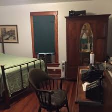 the old rooming house 19 photos
