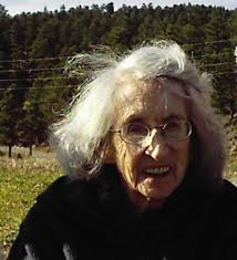 Patricia Francine Koth Obituary