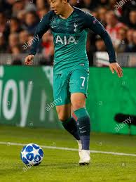 We did not find results for: Free Download Son Heung Min Tottenham Hotspur Stock Photos Son Heung Min 866x1390 For Your Desktop Mobile Tablet Explore 13 Son Heung Min 2019 Wallpapers Son Heung Min 2019 Wallpapers Min