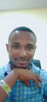 Name: Amaka Ndubuisi State: Imo state Based: Lagos Occupation: business  Hobby: swimming DOB: 14/07 Am here to meet my soul mate 😢 Hope am welcome  in the house?🙏