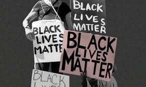 The rapidly increasing use of computer technology is changing the lives of millions of people and the social organizations in which they are. What Black Lives Matter Means Why Saying All Lives Matter Misses The Point