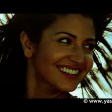 Stream Baaghi 3: BHANKAS