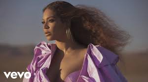 Beyoncé pays tribute to george floyd, ahmaud arbery, and breonna taylor in commencement youtube's dear class of 2020 streamed on june 7, 2020, and featured appearances from barack. Beyonce Savage New Song 2020 Youtube