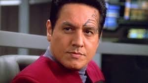 Robert Beltran: Exploring The Actor's Path And Public Voice