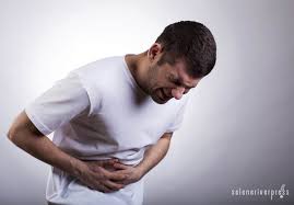 Gallbladder Attack A Very Painful But Preventable Condition Selene River Press In 2020 Gallbladder Attack Gallbladder Daily Health Tips