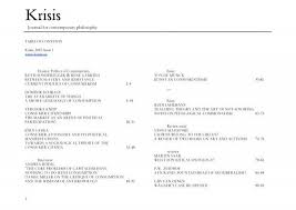 Слушать песни и музыку axel rudi pell (аксель руди пелл) онлайн. Krisis 2012 Issue 1 Complete Issue