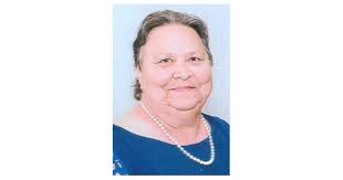 Diane Yow Obituary (1951