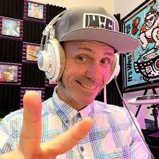 tipping at checkouts