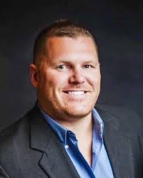 Hodges, AL Real Estate Agents