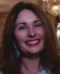 Walk for Unity & Day of Action Ensuring The Jewish Future Kesher Beth El:  Two Synagogues, One Learning Community Adventure a