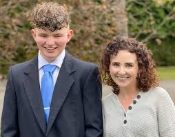 Advice for parents navigating the world of special education (Surviving  Parenting)