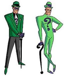 Check spelling or type a new query. Riddler In Other Media Wikipedia