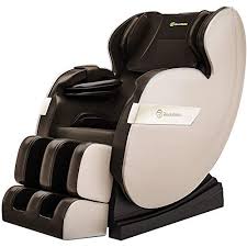 You do not have to make appointments with massage therapists as the chairs can do the same techniques for the strained and sore 7. Learn The 15 Massage Chair Benefits That You Cannot Overlook Today Architecture Lab