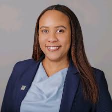 HR Tips for Work-Life Balance Resistance