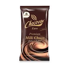 For dark chocolate and milk chocolate, the biggest differences are the amount of milk and cocoa present in the chocolate. Top 10 Best Dark Chocolates Brands In India Rated By Taste Nutrition Price Dark Chocolate Brands Chocolate Chocolate Brands
