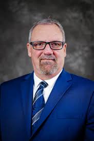 FOR IMMEDIATE RELEASE Lexington, NE, May 1, 2025