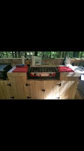 We did not find results for: Rv Outdoor Kitchen Stove Top Outdoor Kitchen Kitchen Stove Backyard