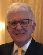 Washington Times Herald