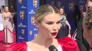 114 Good Luck Logo Stock Videos, Footage, & 4K Video Clips