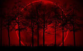 Maybe you would like to learn more about one of these? 39 Blood Moon Wallpaper Hd On Wallpapersafari