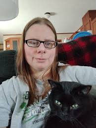 Maybe it is because I am a baby boomer. But I had to put a cherished  companion pet to sleep. It is not a flipping rainbow bridge. I held him as  it