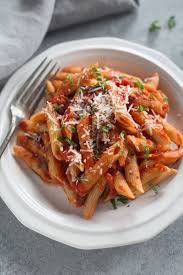 Pin On Pasta