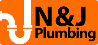 .on plumber orange county.a plumber orange county service is generally run by a licensed it is usually fairly easy to find plumber services in an orange county area. Water Heater Technicians And Plumbers In Ct N J Plumbing