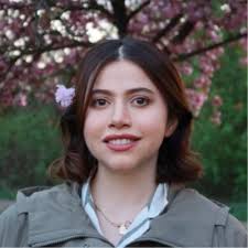 CELEBRATING EXCELLENCE !