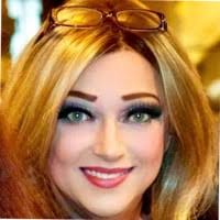 Pamela Cantrell-Brown