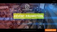 Download free after effects templates , download free premiere pro templates. 100 After Effects Ideas After Effects After Effects Projects Videohive