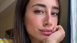 Carlos Hugo Aparicio: la voz del marginado