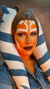 May the 4th Be With You! (Sorry. Wanted to beat every other nerd to the  punch!). \V/_