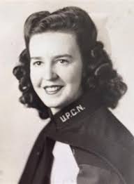 Lillybelle Finney Obituary (1925