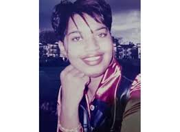 Rhonda R. Rushing Obituary (2024)