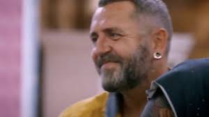 Check spelling or type a new query. Patrick Grant The Great British Sewing Bee Star Talks Romance After Split From Designer Celebrity News Showbiz Tv Express Co Uk