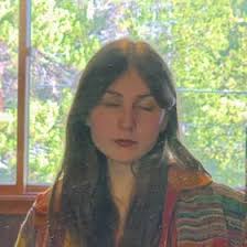 SIENA ROSE (sienaarose)