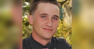 Alex Lane Kirkland Obituary