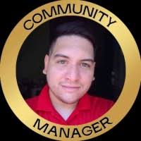 90+ "Raul Rolón" profiles