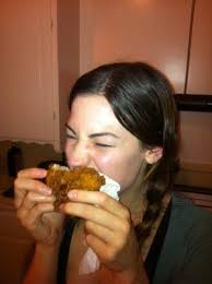 Joshua Benham, MD, 1725 Montgomery St, Ste 200, San Francisco, CA 94111, US 