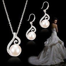 Pin Auf Schmuck