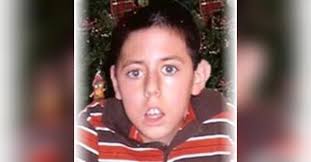 Tyler Griffin Obituary