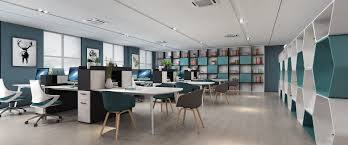 Acme furniture harith top grain leather task chair. Office Furniture Factory Office Desk Office Chair Office Furniture Manufacturer