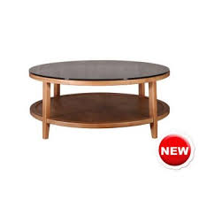 Home / all furniture / living room / tables / end tables. Tempered Glass Top Coffee Tables End Tables Center Tables Global Sources