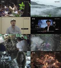 이슈 리선권 외무상.미국과 그 어떤 대화.접촉 가능성 생각 안해 슬기로움 lv.83 | 조회:420 | 23:24 2. J69 Nursenteim