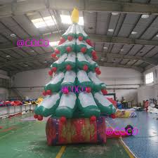 Anda bisa pencarian di search clan. Kapal Gratis Untuk Pintu Holiday Dekorasi Inflatable Pohon Natal 5 M 17ft Tinggi Besar Outdoor Pohon Natal Outdoor Inflatable Inflatable Outdoortree Inflatable Aliexpress