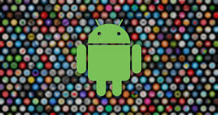 ていて いつか落としてしまうこと まだ気付いてなかった 細かい雨が目に浸みるのも 湿った息が喉に詰まるのも 容にならないものを背負った僕. 2021å¹´ç‰ˆ èª°ã‚‚çŸ¥ã‚‰ãªã„è¶…ä¾¿åˆ©androidã‚¢ãƒ—ãƒªãŠã™ã™ã‚40é¸