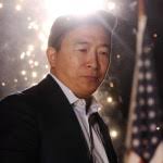 Andrew Yang: 'Useful Idiots' Interview with Matt Taibbi, Katie Halper