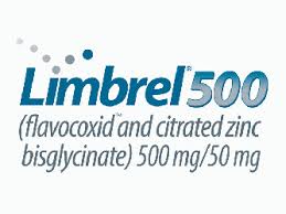 Image result for Limbrel