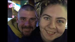 Fundraiser by Logan Carlson : Ace Carlson's funeral expenses